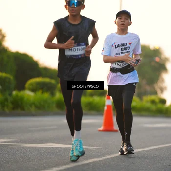 Runner Photo 7850435