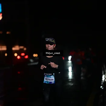 Runner Photo 7850444