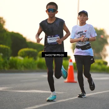 Runner Photo 7850458