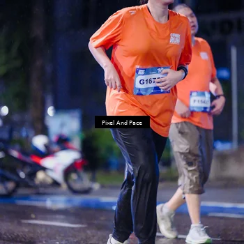 Runner Photo 7850460