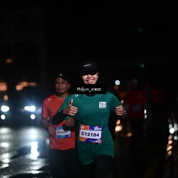 Runner Photo 7850492