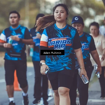Runner Photo 7850493