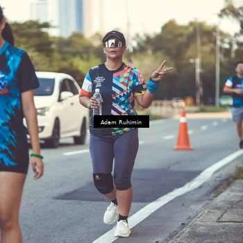 Runner Photo 7850505