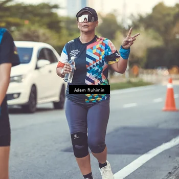 Runner Photo 7850507