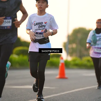 Runner Photo 7850508