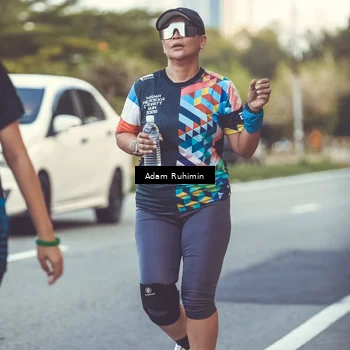 Runner Photo 7850520