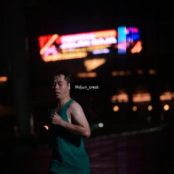 Runner Photo 7850525