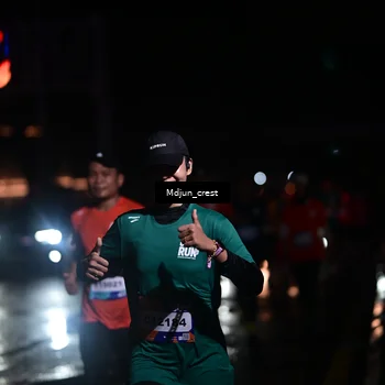 Runner Photo 7850526