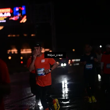 Runner Photo 7850528