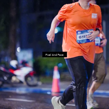 Runner Photo 7850533