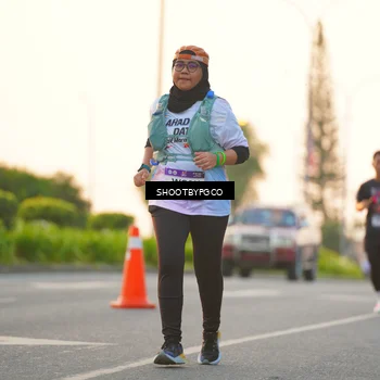 Runner Photo 7850534
