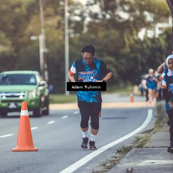Runner Photo 7850537