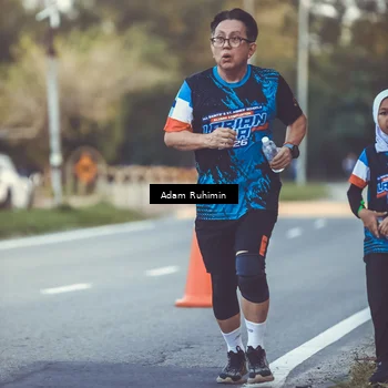 Runner Photo 7850538