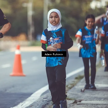Runner Photo 7850544