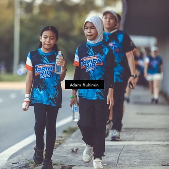 Runner Photo 7850548