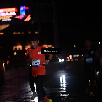 Runner Photo 7850554