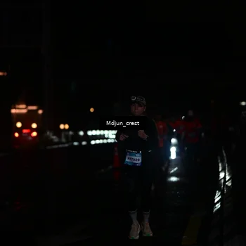 Runner Photo 7850556