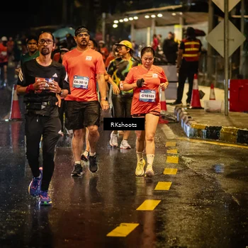 Runner Photo 7850559