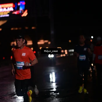 Runner Photo 7850573