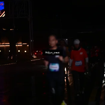 Runner Photo 7850576