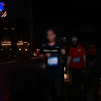 Runner Photo 7850595
