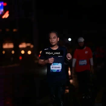 Runner Photo 7850598