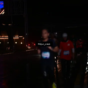 Runner Photo 7850599
