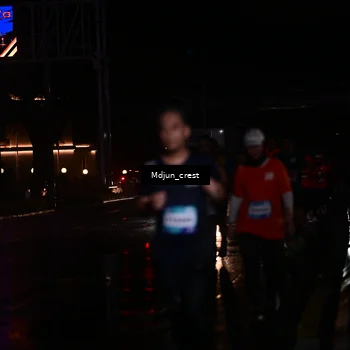 Runner Photo 7850601