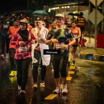 Runner Photo 7850608