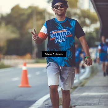Runner Photo 7850611