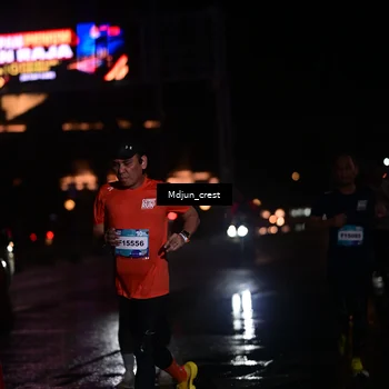 Runner Photo 7850615