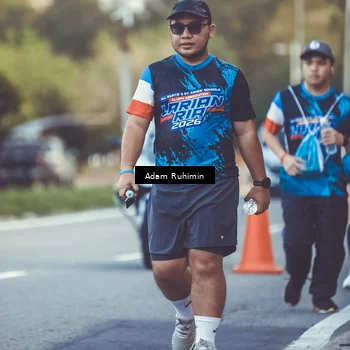 Runner Photo 7850631