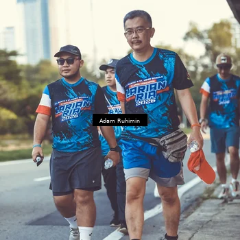 Runner Photo 7850635
