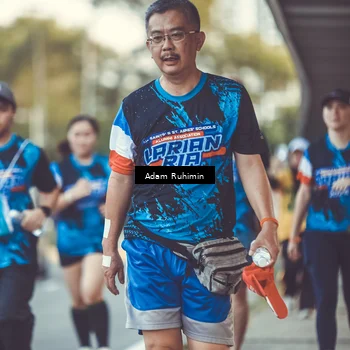 Runner Photo 7850638