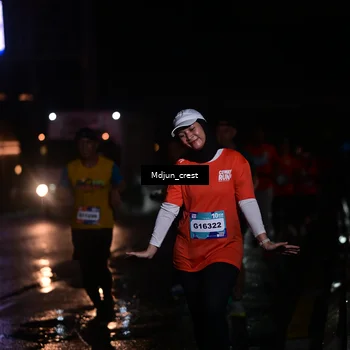 Runner Photo 7850642