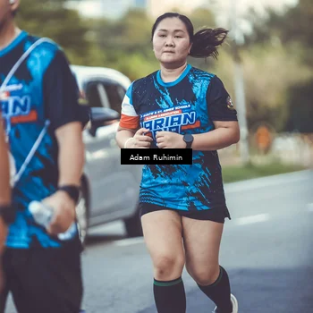 Runner Photo 7850644