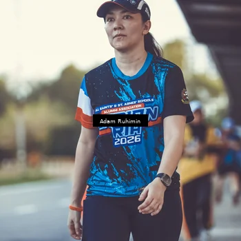 Runner Photo 7850654