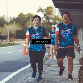 Runner Photo 7850671