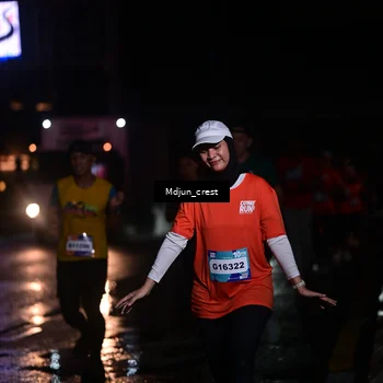Runner Photo 7850676