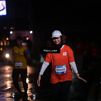 Runner Photo 7850681