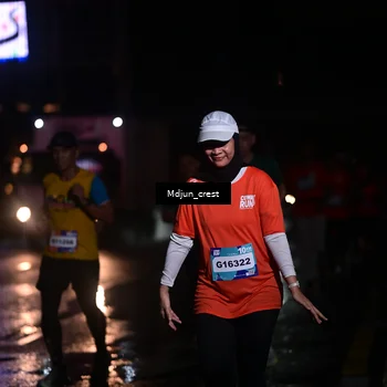 Runner Photo 7850692