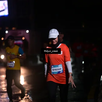 Runner Photo 7850693