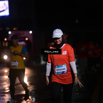 Runner Photo 7850695