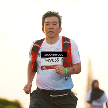 Runner Photo 7850697
