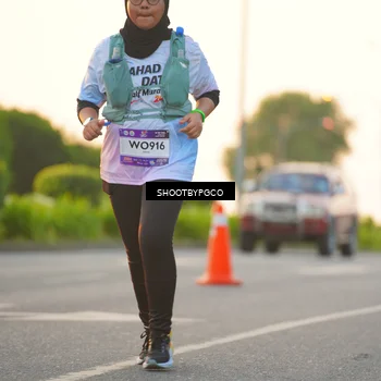 Runner Photo 7850706