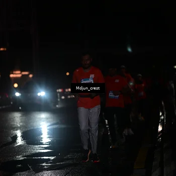 Runner Photo 7850708