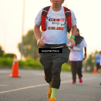 Runner Photo 7850709