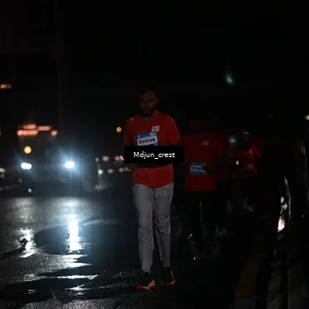 Runner Photo 7850710