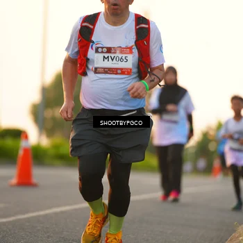 Runner Photo 7850714