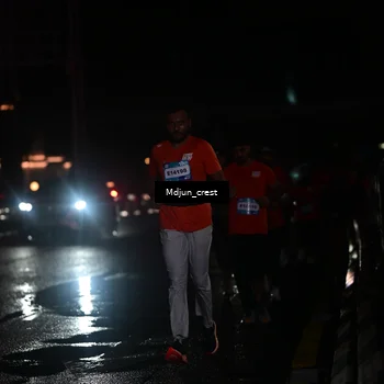 Runner Photo 7850719